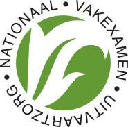 Uitgangspunten voor accreditatie PE NaVU 1. De individuele uitvaartverzorger is zelf verantwoordelijk, c.q. voert eigen regie voor de bevordering en behoud van zijn/haar deskundigheid 2.