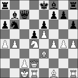 Individuele prestaties: VastNed Rotterdam 1 2 3 4 5 6 7 8 9 Ap Bp Brd Kl Ra TPR 1 L. Ftacnik - - - - - 0 - - - 1 0 1,0 1w 2595 2326 2 R. Schmaltz - - 1 - - - - 0 ½ 3 1½ 1,3 1w 2517 2544 3 L.