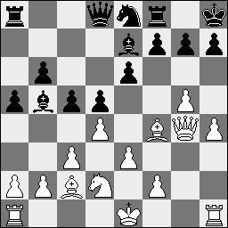 Zukertort Amstelveen-VastNed R'dam 5-5 1. M. Solleveld -L. Ftacnik 1-0 2. A. Bezemer -H. Jonkman 0-1 3. E. Wiersma -L. Winants 1-0 4. M. Okkes -J.M. Bosch ½ - ½ 5. S. Los -B. Carlier 0-1 6. R.C.H. Bertholée-Z.