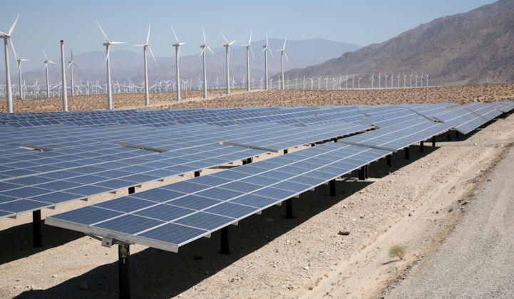 Duurzame energie maakt net instabiel(er) Alliander waarschuwt dat elektriciteitsnet 'sterk uitgebreid' moet worden.