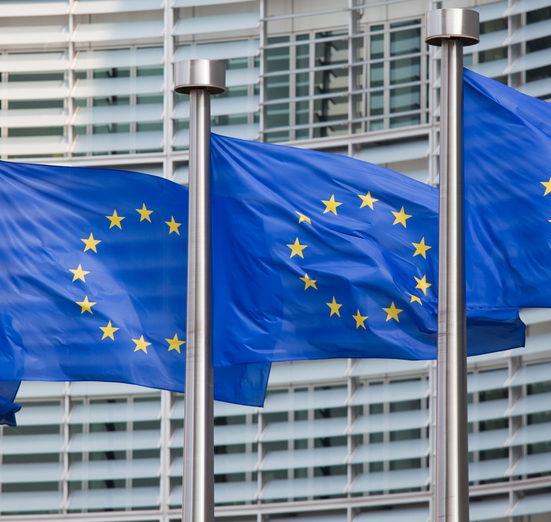 Hoe is belastingplicht ontstaan? EU Commissie besloot in 2016 dat NLse Vpb wetgevi