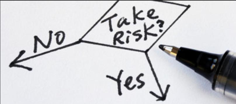 Risico s Bevindingen: Geen zicht op strategische risico s Veelal operationele problemen Geen causaal verband met