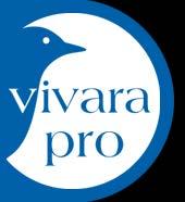 nl/ - Vivara/Vogelbescherming