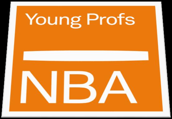 Young Profs