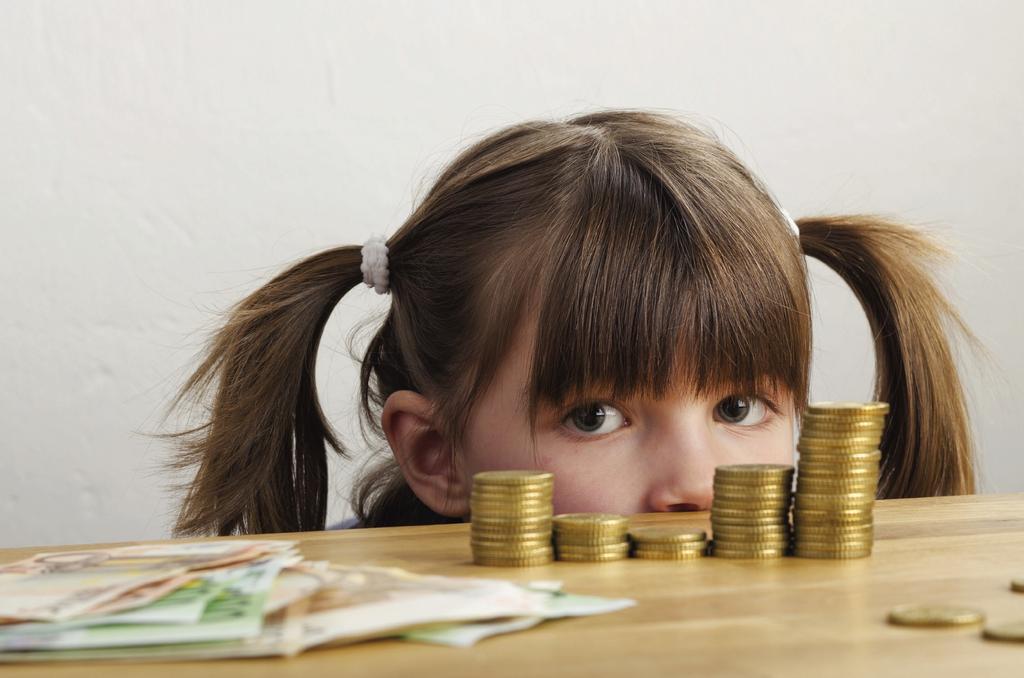 Automatiseren van tafels Leerjaar kk Groep