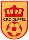 Klassementen 1e Ronde - U12 Poule A - U12 W1 W2 W3 TOT D + D - Saldo Plaats KFC Rupel Boom - 1 0 0 0 0 SC City Pirates - 1 0 0 0 0 KSC Mechelen 0 0 0 0 Sp.