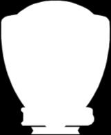 Logo s clubs WM Soccer Tournament 2019 (35 verschillende clubs) Locatie Antwerpen (KFC Rupel Boom) 1e Nationale B KVC Westerlo (Prov.) KFCO Beerschot Wilrijk (Pr.