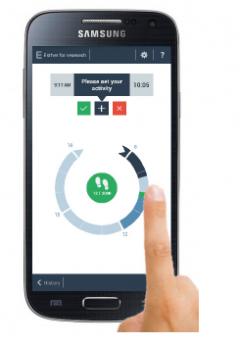 Implementatie Analyse pilot in 17 Format