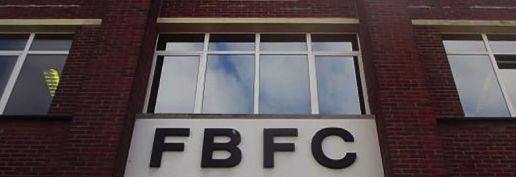 FBFC De werkgroep Opvolging Berging ging kijken naar de ontmantelingswerken bij FBFC aan de Europalaan in Dessel.