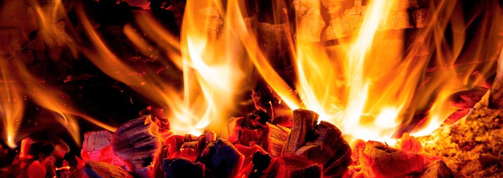 VUUR IS EEN PASSIE DESIGN IS EEN KUNST Fenix Fire heeft een passie voor warmte en design die alleen maar als vurig omschreven kan worden.