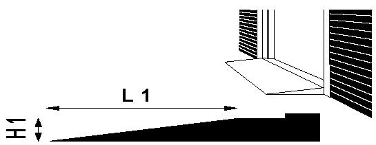 04 Is de bewegwijzering vanaf de openbare weg naar de ingang / halte duidelijk en begrijpelijk qua verlichting?