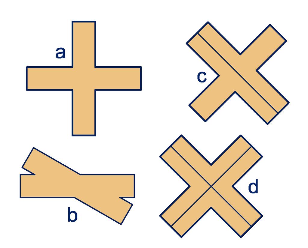 b Teken de doorsnede van vlak P QS met de piramide c Bereken de verhouding van de stukken waarin ribbe T D door vlak P QS