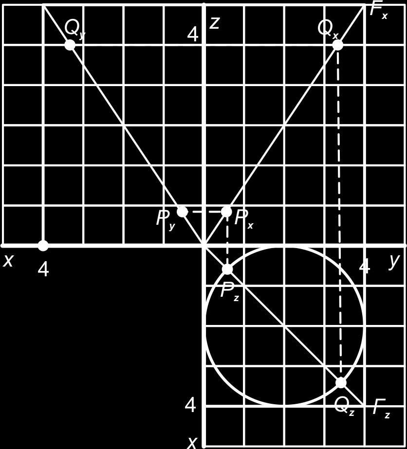 2 Ruimtelijke figuren in het plat b c d Zie einde hoofdstuk. De kubus heeft ribbelengte 3 2. De inhoud van bijvoorbeeld viervlak BCDG = 1 3 3 2 3 2 1 2 3 2 = 9 2.