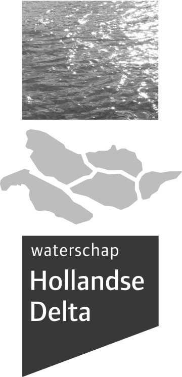waterschap Hollandse Delta