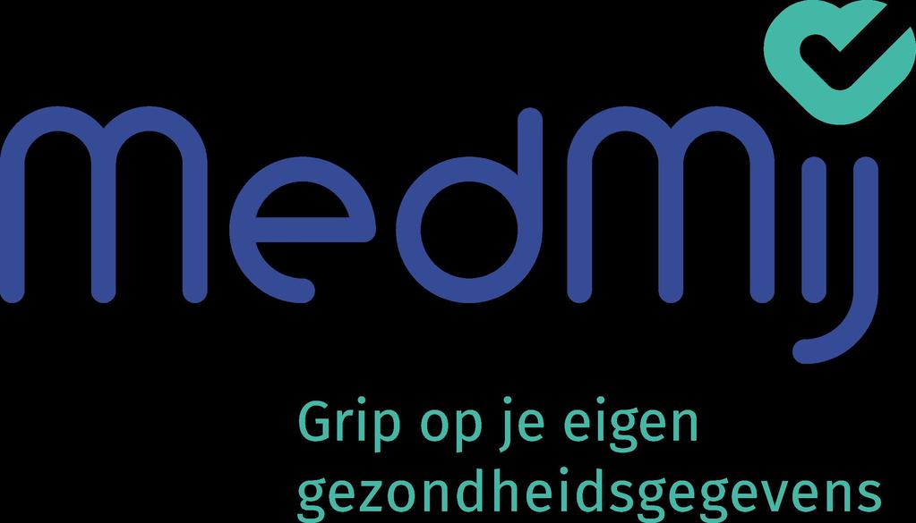 Relevantie voor Maastricht UMC+ MedMij maakt het voor Maastricht UMC+ makkelijker om flexibeler ehealth oplossingen te integreren met de eigen systemen en zo de patiënt beter op maat te bedienen; Of