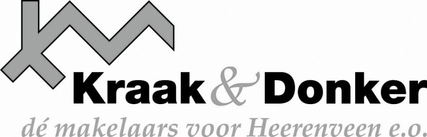 Uw vertrouwd adres voor: De verkoop van uw