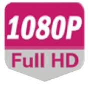 01Lux K 0.1Lux - Z/W 0.01Lux Variabel beeldjes per seconde 1-25 Bps 1-25 Bps Video Compressie H264 H264 Video Output VGA - HDMI Onvif 2.