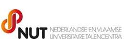 Flipping in de NUT januari 2017 NUT-docentendag (Groningen)