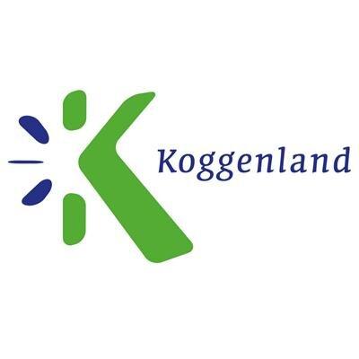 Aanvraagformulier subsidie peuteropvang gemeente Koggenland 2018 1.