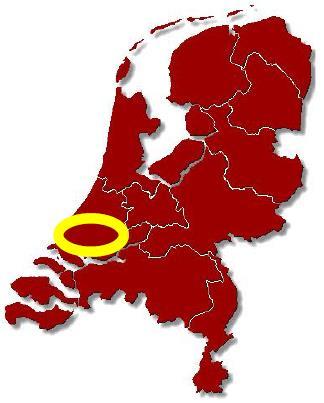 Wat is Zadkine MBO - VAVO - Educatie (Taal & Inburgering) 18000 studenten 30 locaties in en rondom Rotterdam 1800 medewerkers 10 MBO scholen Techniekcollege (samen met Albeda) VAVO Rijnmond