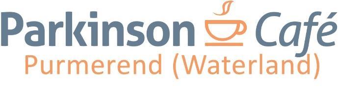Programma vandaag 14 mei Slaapstoornissen bij Parkinson Koen Gilissen is Parkinson