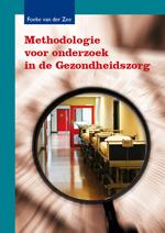 Andere publicaties van zijn: Kennisverwerving in de Empirische Wetenschapen (2004) Alles wat van belang is om kennis te verkrijgen door middel van