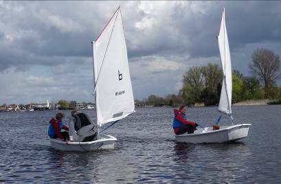 29 april les RS feva/laser/splash en wedstrijdgroep opti s 29 april les optimisten spetters, beginners en middengroep 27 mei les RS feva/laser/splash en wedstrijdgroep opti s 27 mei les optimisten