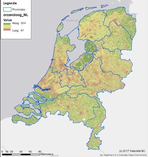 klimaat,