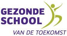 Onderzoek Beweging Healthy by Design (ZonMw) HHealthy@School WoWijs (gemeente,