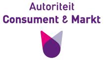 Consument & Markt Nederlands Zorginstituut Inspectie Leefomgeving en