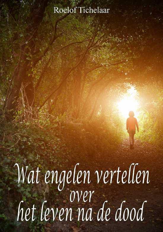 Aankondiging lezing Woensdag 26 september 2018: De spirituele bron van geluk Holistisch Centrum De Bron Adres: Zwartemeerweg 23, 8371 PA Kraggenburg Aanvang: 20 uur, welkom vanaf 19.
