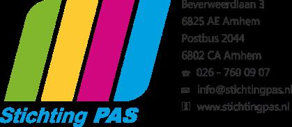 Aan: Geadresseerde Datum: Arnhem, november 2017 Kenmerk: PAS/1711-089/PB/AdR Betreft: Arnhemse Overdrachtsprocedure Primair Onderwijs Voortgezet Onderwijs ten behoeve van plaatsing in schooljaar 2018
