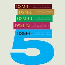 Van infantiel autisme Pervasieve ontwikkelingsstoornissen Autismespectrumstoornis DSM III 1980 DSM