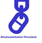 INNOVATIE-PROGRAMMA Afvalwatersysteem