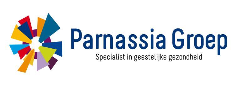 ADDENDUM 2018 2019 behorend bij Sociaal Plan 2016-2020 Parnassia Groep Parnassia Groep en de werknemersorganisaties hebben geconstateerd dat er verdergaande (bezuinigings)maatregelen worden verwacht,