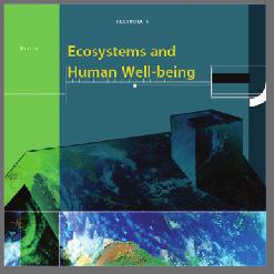 Ecosystems and Human Well-being NB1602 5 EC VAST k3 Deze Engelstalige cursus richt zich op de wisselwerking tussen mensen en ecosystemen.