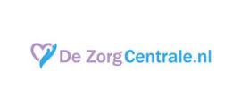 Zorgcentrale aan het woord De ZorgCentrale.nl verleent zorg op afstand voor de zorgmarkt. Zo wordt personenalarmering, zorg en monitoring op afstand mogelijk.
