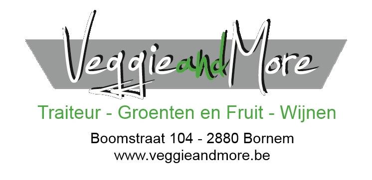 NUTTIGE INFO HOE BESTELLEN? In onze winkel Per mail Boomstraat 104-2880 Bornem info@veggieandmore.be Om misverstanden te vermijden nemen wij geen telefonische bestellingen aan.