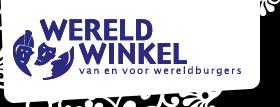 Wereldwinkel 10 Bezoek onze wereldwinkel in het Inloophuis! Lekker dichtbij. Je kunt hier fair trade producten kopen, zoals koffie en thee maar ook leuke cadeautjes.