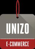 UNIZO heeft alle intellectuele eigendomsrechten op het UNIZO E-commercelabel.