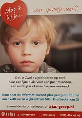 Graag zouden we alle kinderen (en ouders) van de Parkschool in ons park zien die dag. De hele wereld is opgebouwd uit vormen, rond of recht, groot of klein, in alle soorten, maten en kleuren.