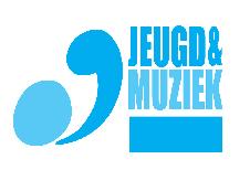 6 12 jaar atelier rythm & music Samen met Jeugd & Muziek en andere Brusselse organisaties zet het IBO mee zijn schouders onder dit swingende muziekproject.