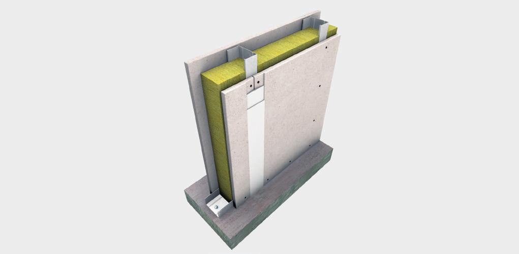 Verticale compartimentering Getest volgens EN 164-1 of EN 165-1 Classificatie volgens EN 1501-2 Fire Protection Versie 12.0 Colofon Dit Handboek werd met de nodige zorg en aandacht opgesteld.