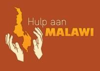 STICHTING HULP AAN MALAWI Nieuwsbrief, editie december 2018 www.hulpaanmalawi.nl www.facebook.com/hulpaanmalawi info@hulpaanmalawi.