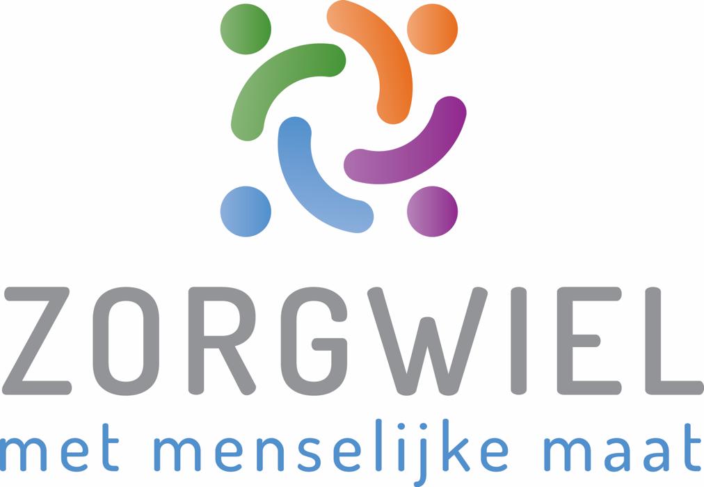 GEDRAGSCODE STICHTING ZORGWIEL ZORGWIEL Hatertseveldweg 303 6532 XS Nijmegen T.