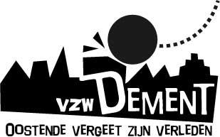 de ALARM KLOK MAILING 39 van Dement Oostende VZW 1 april 2009 Een mailing van onze vereniging naar onze talrijke sympathisanten, het stadsbestuur en de pers.