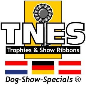 Meetlijst Er zijn geen honden welke gemeten dienen te worden zaterdag 15 september 2018 Prijzentafel Zondag Voerprijzen worden beschikbaar gesteld door Royal Canin.
