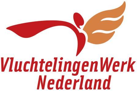 Jaarplan 2017 2018 VluchtelingenWerk Zuidwest-Nederland Verbinding en ontwikkeling 1. Introductie Voor u ligt het jaarplan van de stichting VluchtelingenWerk Zuidwest-Nederland.