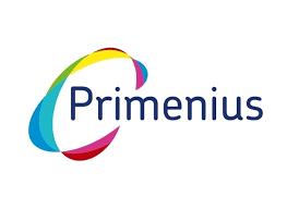 Ondernemingsplan 2015 2019 Algemeen Gegevens stichting Stichting Primenius Scholtenswijk 10 9665 KN Oude Pekela Tel: 0597 676955 info@primenius.