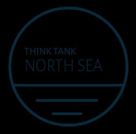 Think Tank North Sea 2050 huishoudelijk reglement Context In het kader van de herziening van het marien ruimtelijk plan voor het Belgisch deel van de Noordzee (2020-2026) werd in 2016 een traject